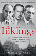 THE INKLINGS