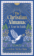 THE CHRISTIAN ALMANAC