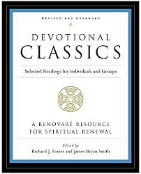 DEVOTIONAL CLASSICS