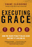 EXECUTING GRACE