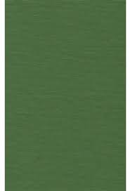 ENGLISH HYMNAL WORDS EDITION GREEN