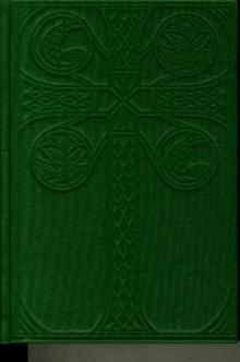 ENGLISH HYMNAL FULL MUSIC EDITION