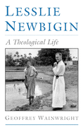 LESSLIE NEWBIGIN