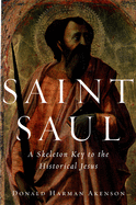 SAINT SAUL