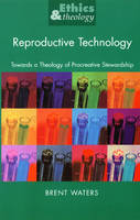 REPRODUCTIVE TECHNOLOGY