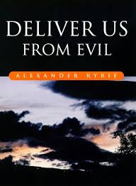 DELIVER US FROM EVIL