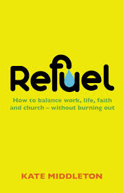 REFUEL