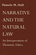 NARRATIVE AND THE NATURAL LAW
