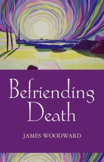 BEFRIENDING DEATH