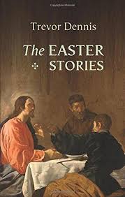 THE EASTER STORIES