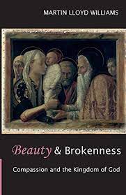 BEAUTY AND BROKENNESS