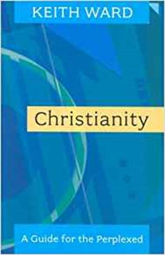 CHRISTIANITY