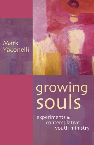 GROWING SOULS