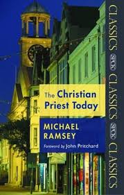 CHRISTIAN PRIEST TODAY