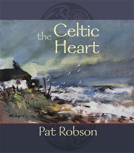 THE CELTIC HEART