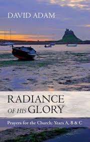 RADIANCE OF HIS GLORY