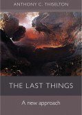 THE LAST THINGS