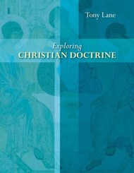 EXPLORING CHRISTIAN DOCTRINE 