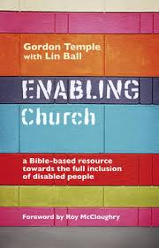 ENABLING CHURCH