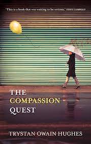 THE COMPASSION QUEST