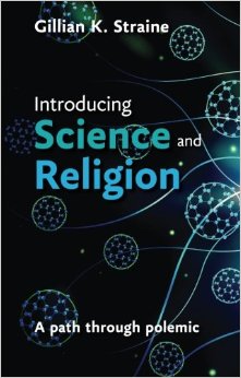 INTRODUCING SCIENCE AND RELIGION