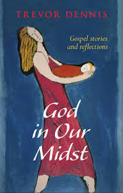 GOD IN OUR MIDST