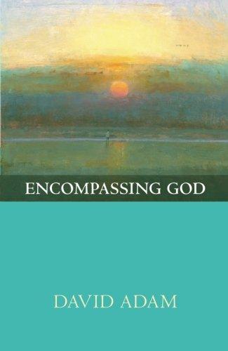 ENCOMPASSING GOD