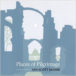 PLACES OF PILGRIMAGE