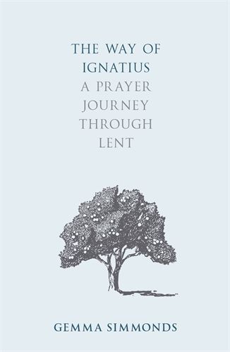 THE WAY OF IGNATIUS