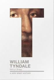 WILLIAM TYNDALE