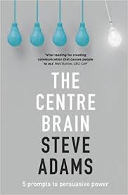 THE CENTRE BRAIN
