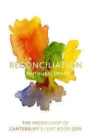 RECONCILIATION