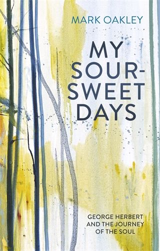 MY SOUR-SWEET DAYS