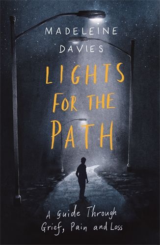 LIGHTS FOR THE PATH