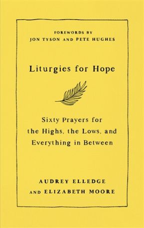 LITURGIES FOR HOPE