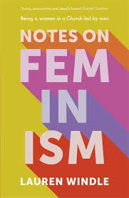 NOTES ON FEMINISM