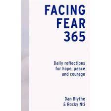 FACING FEAR 365