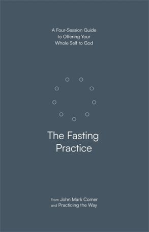 THE FASTING PRACTICE THE FASTING PRACTICE