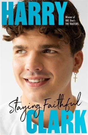 STAYING FAITHFUL