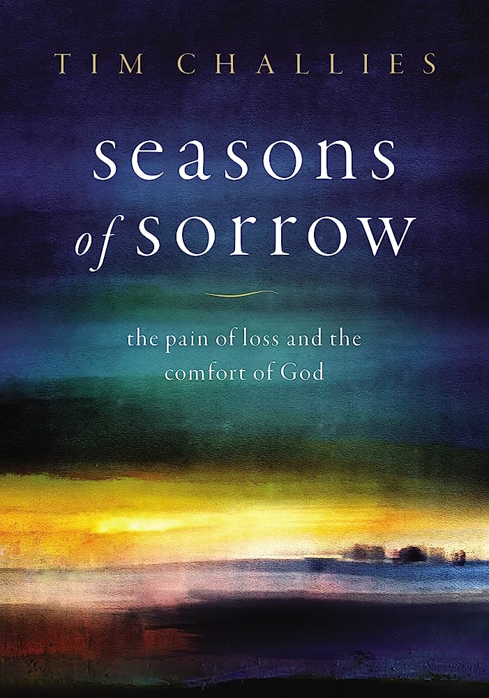 SEASONS OF SORROW 