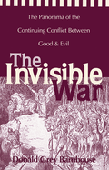 THE INVISIBLE WAR