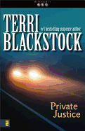 PRIVATE JUSTICE