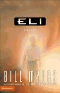 ELI