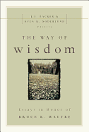 THE WAY OF WISDOM HB