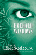 EMERALD WINDOWS