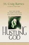 HUSTLING GOD