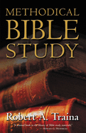 METHODICAL BIBLE STUDY