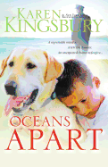 OCEAN'S APART