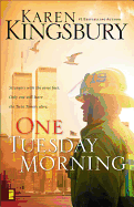 ONE TUESDAY MORNING