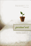 SPIRITUAL ARTS